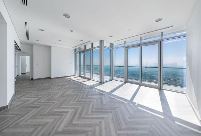 16236529 - Property Main Image