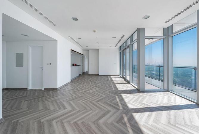 16236529 - Property Image 2