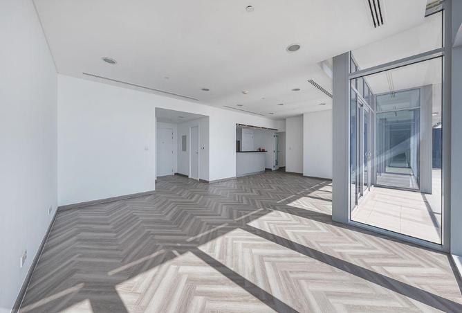 16236529 - Property Image 3