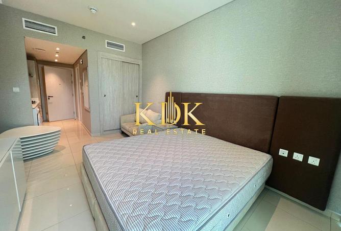 72307027 - صورة العقار 3