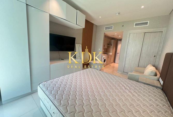 72307027 - صورة العقار 2