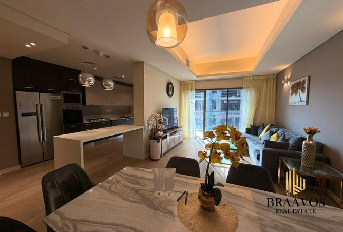 16050828 - Property Image 2