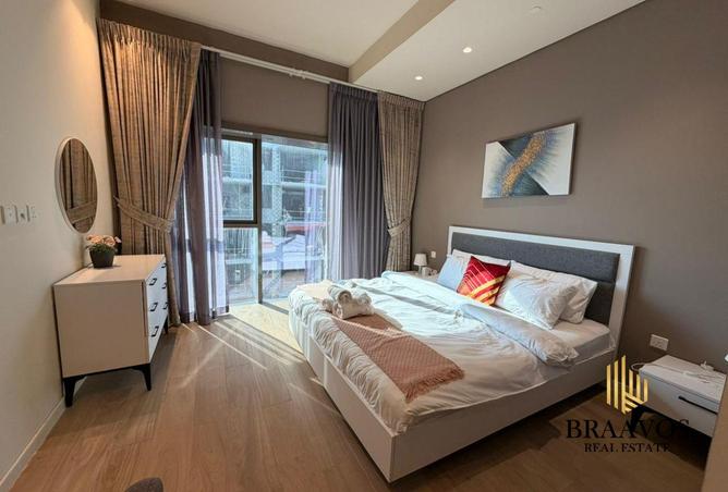 16050828 - Property Image 3