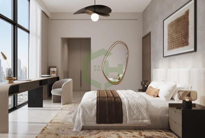 80252773 - صورة العقار 2