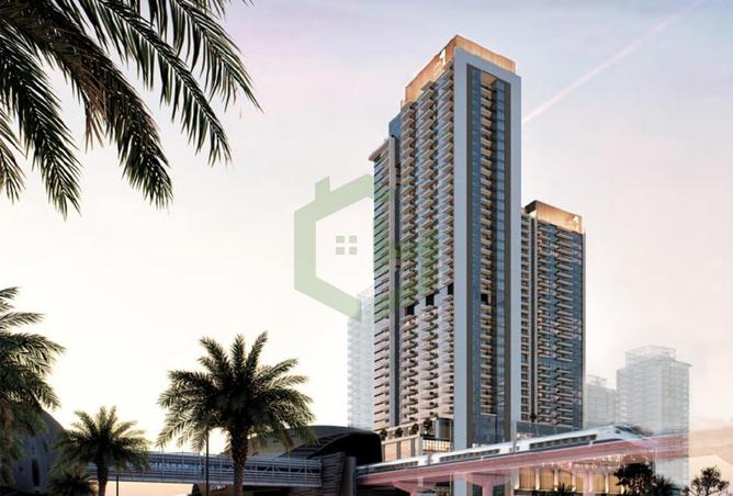 80252773 - الصورة الرئيسية للعقار