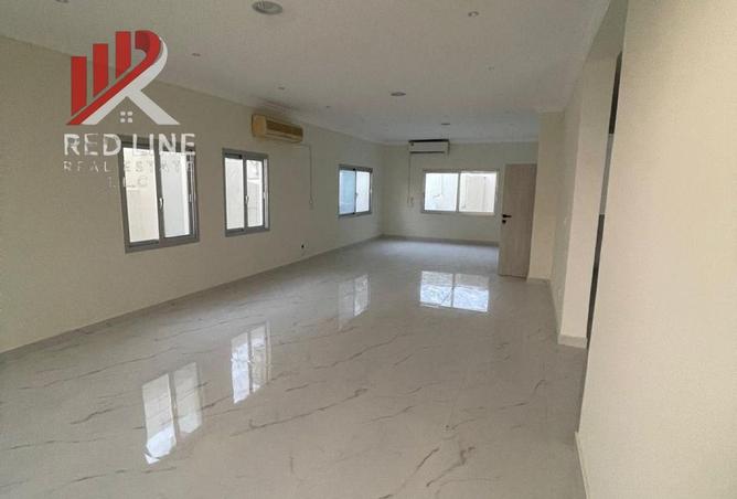 123366838 - Property Main Image