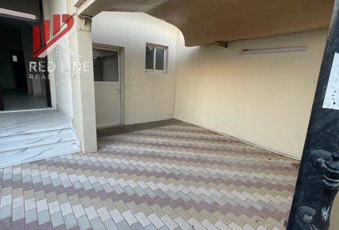 123366838 - Property Image 3