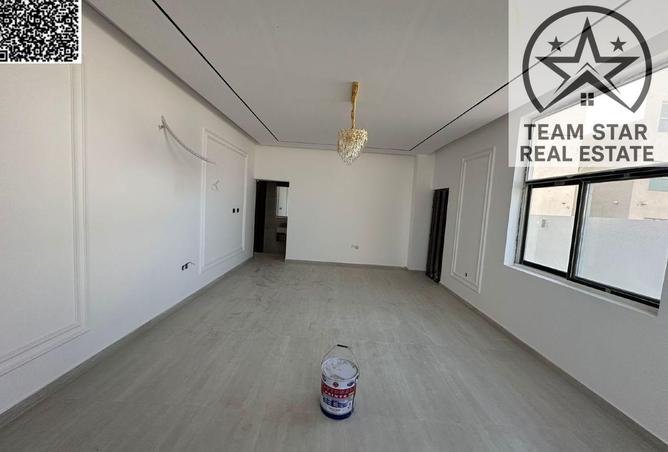 15959137 - صورة العقار 3