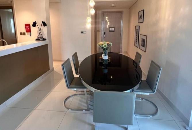 56131135 - صورة العقار 3