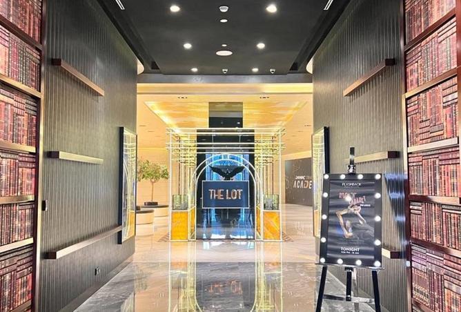 56131135 - الصورة الرئيسية للعقار