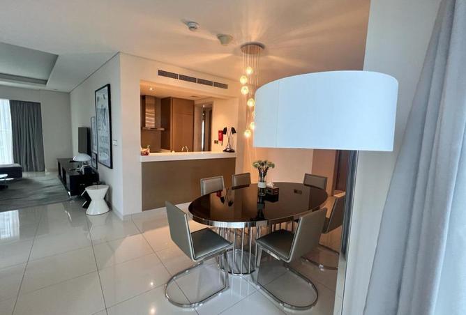 56131135 - صورة العقار 2