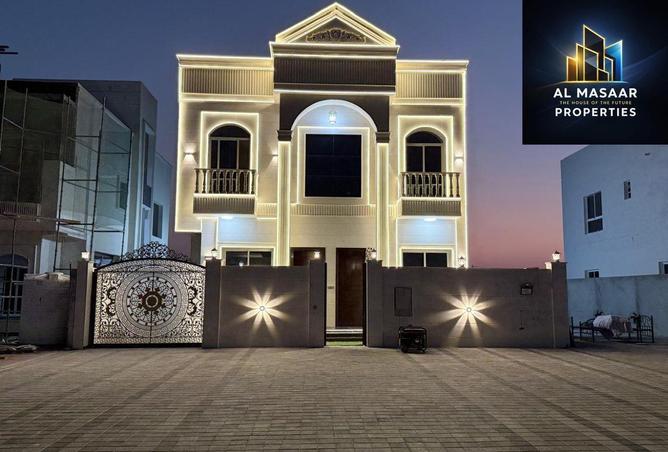 69890729 - صورة العقار 2