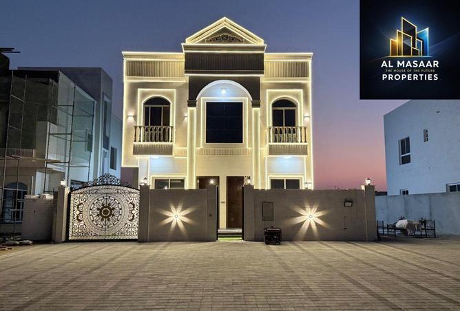 69890729 - الصورة الرئيسية للعقار