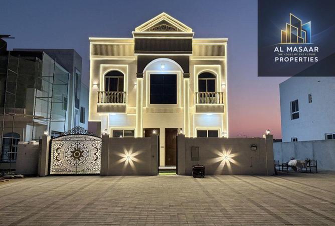 69890729 - Property Main Image