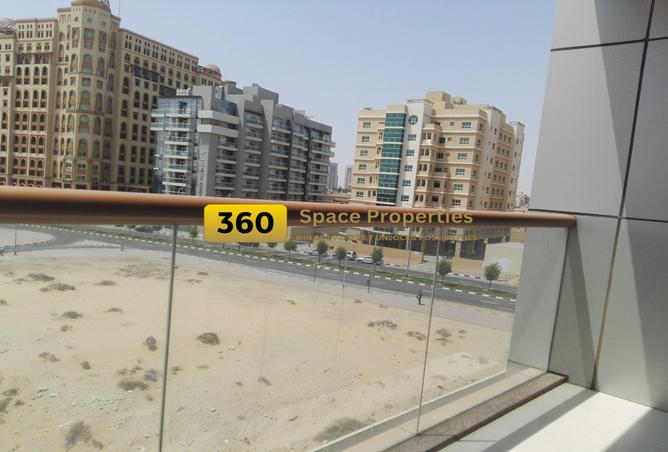 103279309 - Property Main Image