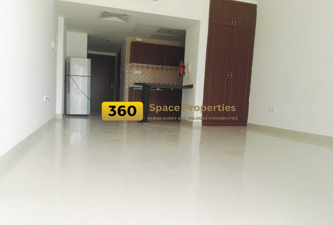 103279309 - Property Image 3