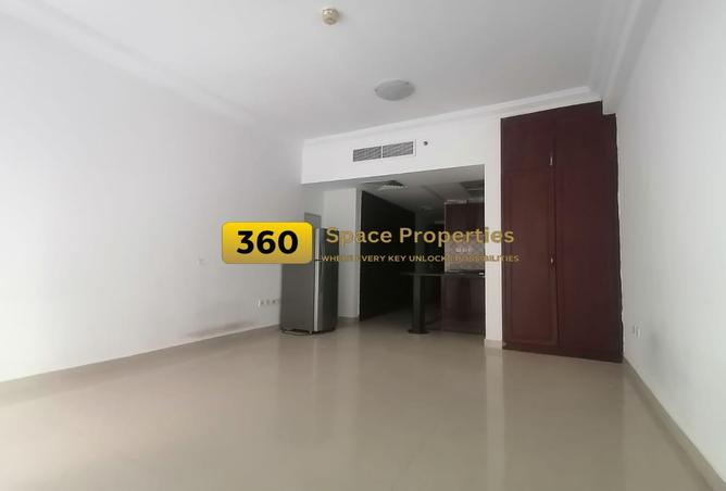 103279309 - Property Image 2