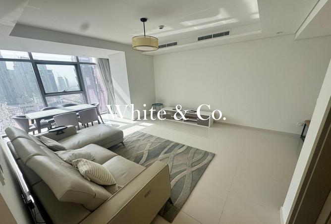 16239023 - صورة العقار 2