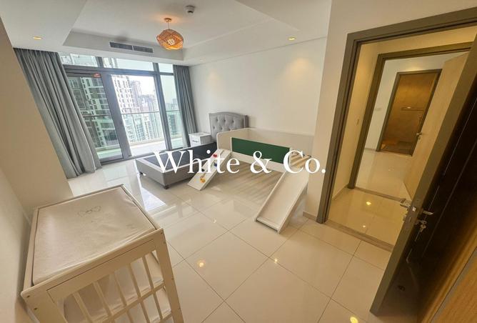 16239023 - صورة العقار 3