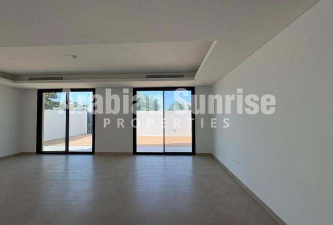 76982540 - صورة العقار 2