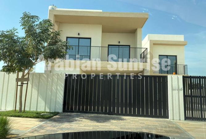 76982540 - الصورة الرئيسية للعقار