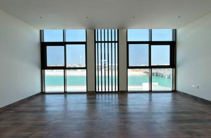 Villa - 5 - 7 for rent in Ain Al Maha - Al Jubail Island - Abu Dhabi