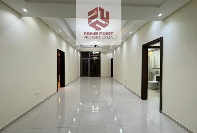153745436 - صورة العقار 2