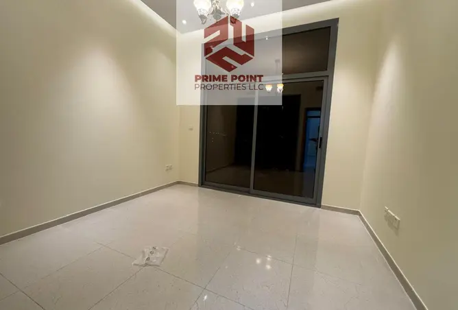 153745436 - صورة العقار 3