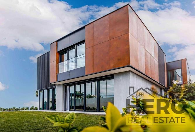 62469336 - Property Main Image