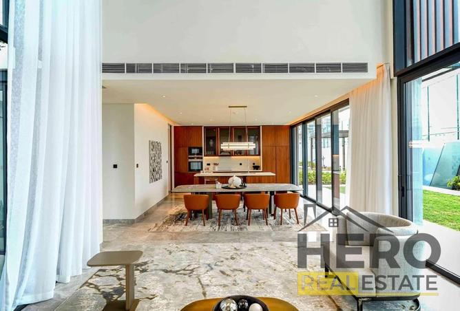 62469336 - Property Image 2