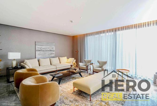 62469336 - Property Image 3