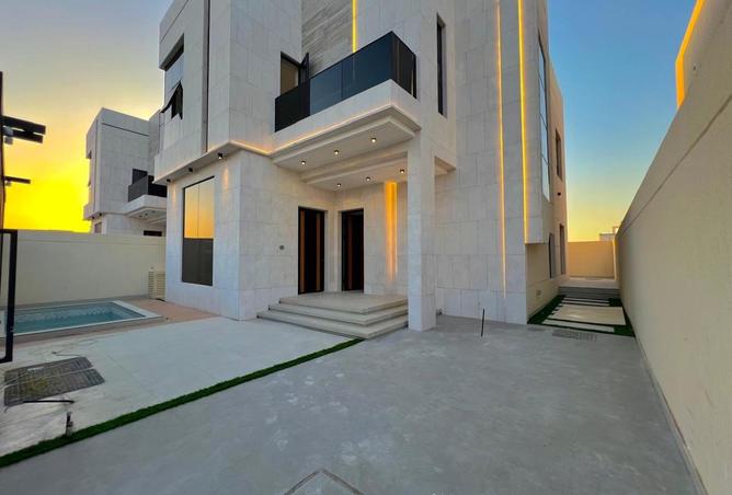 16335885 - صورة العقار 3