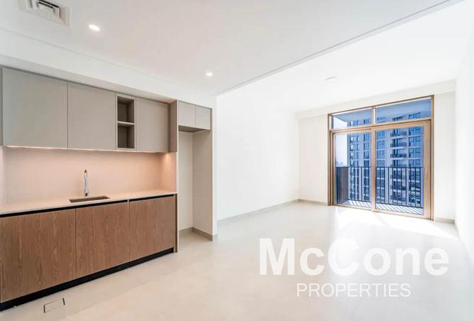 76134761 - Property Image 2