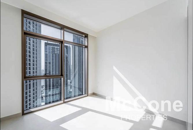 76134761 - Property Image 3