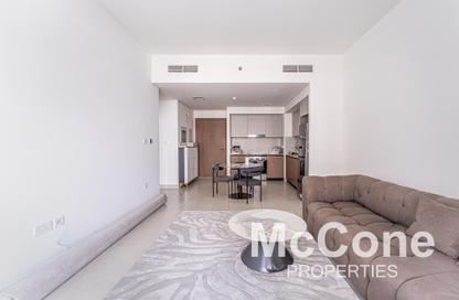 Apartment - 1 Bedroom - 1 Bathroom for sale in Creek Palace - Dubai Creek Harbour (The Lagoons) - Dubai
