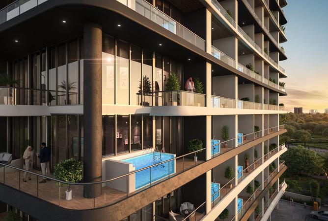 116378724 - Property Main Image