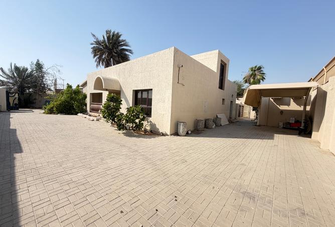 121095959 - Property Main Image