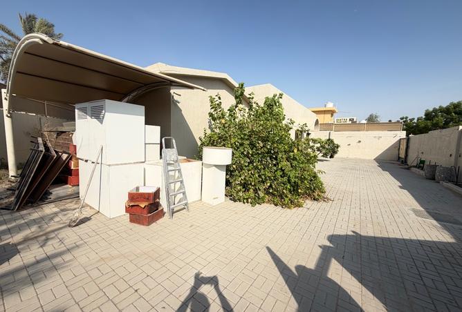 121095959 - Property Image 2