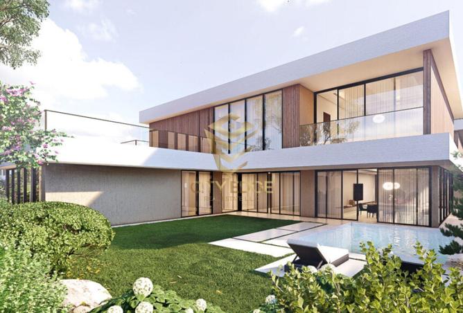 56951163 - Property Image 2