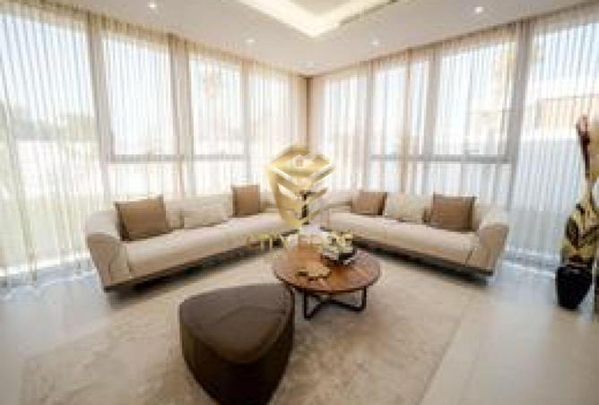 56951163 - Property Image 3