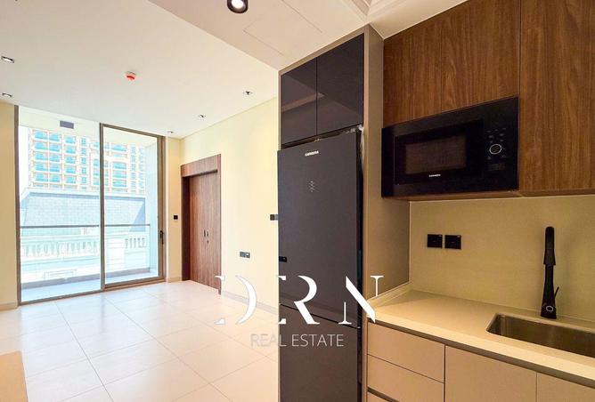 99988265 - Property Main Image