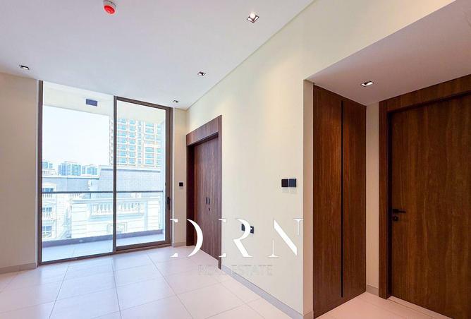 99988265 - Property Image 2