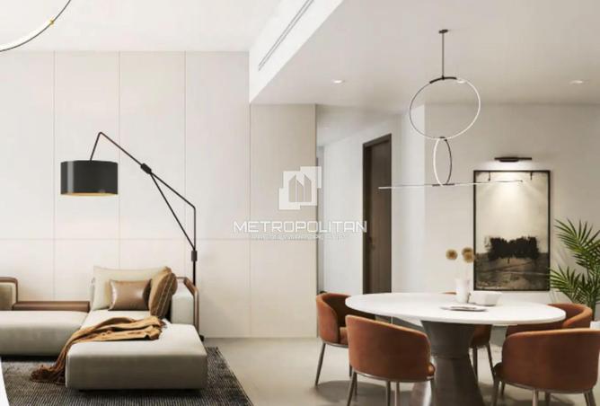 65556822 - صورة العقار 3