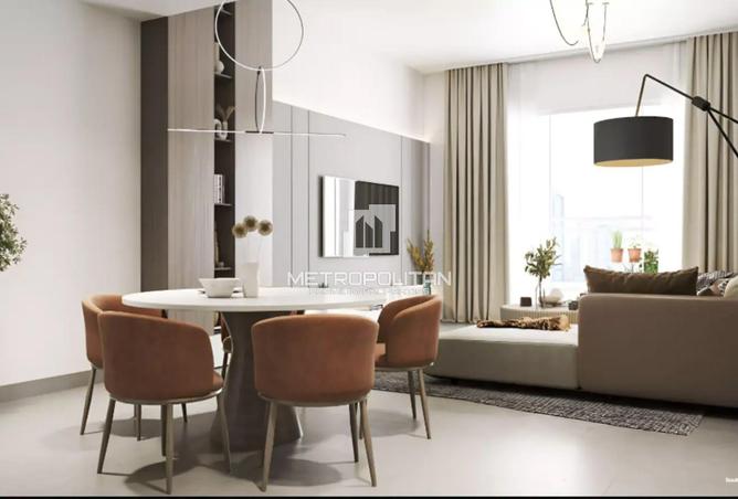 65556822 - صورة العقار 2