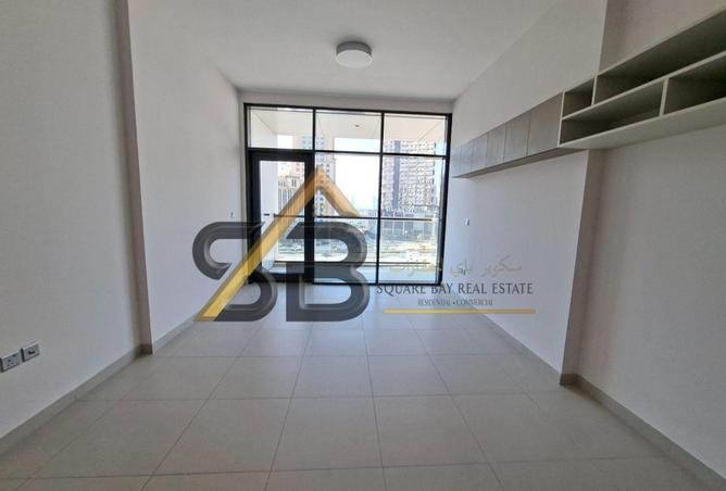 16293243 - الصورة الرئيسية للعقار