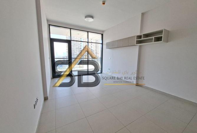 16293243 - صورة العقار 2