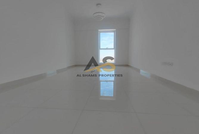 124734054 - صورة العقار 3