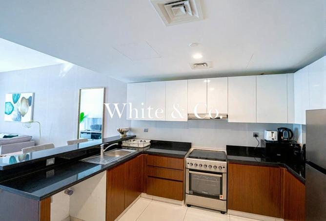 16131915 - صورة العقار 2