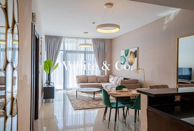 16131915 - صورة العقار 3