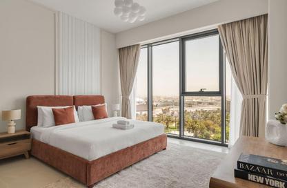 Apartment - 1 Bedroom - 1 Bathroom for rent in Canal Front Residence 8 - Canal Front Residences - Al Wasl - Dubai Apartment - 1 Bedroom - 1 Bathroom for rent in Canal Front Residence 8 - Canal Front Residences - Al Wasl - Dubai